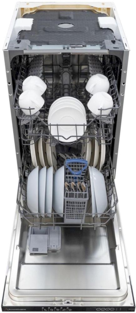 Посудомоечная машина Schaub Lorenz SLG VI4511