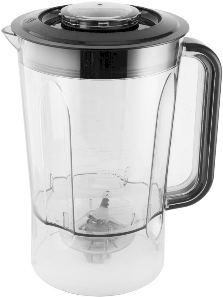 Кухонный комбайн Korting KFP-0202 Gourmet