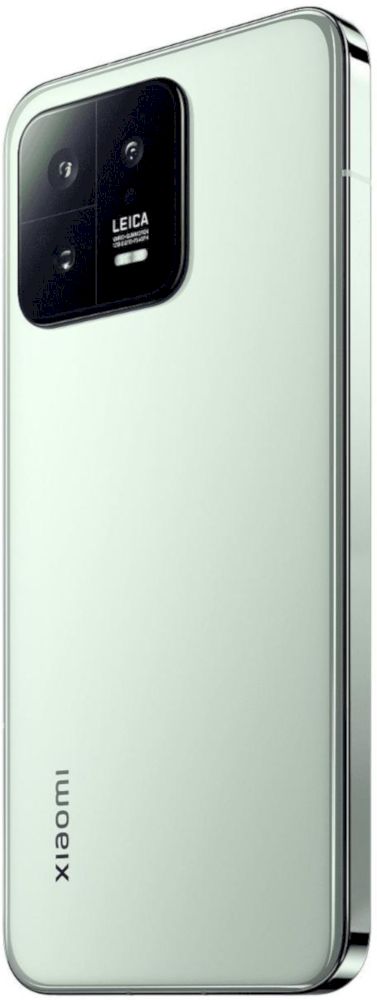 Смартфон Xiaomi 13T 12/256GB зеленый