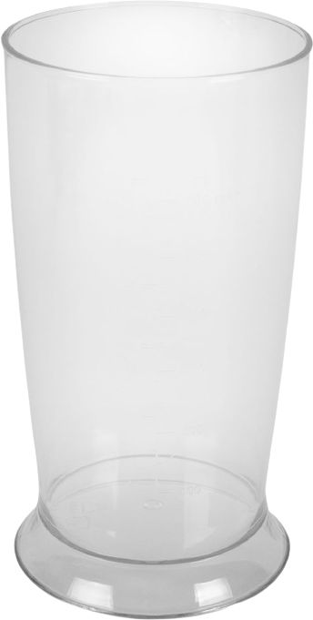 Погружной блендер REMENIS REM-5798, черный