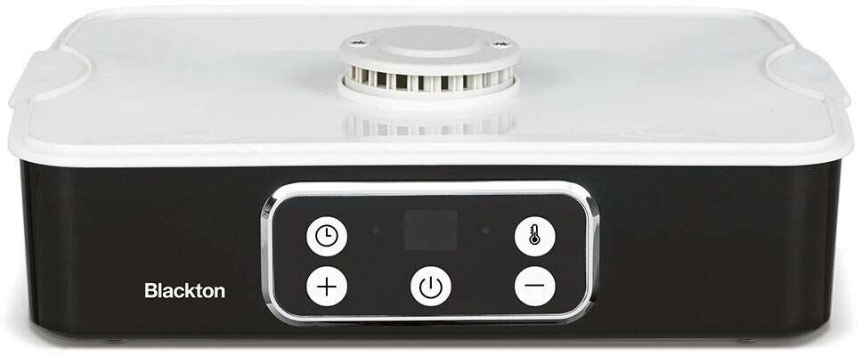 Сушилка для овощей и фруктов Blackton Bt FD1112