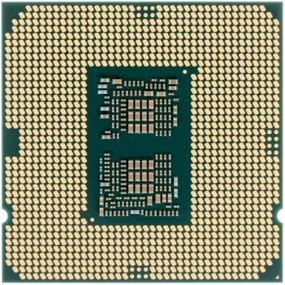 Процессор Intel LGA1200 Core i7-10700 4.8GHz BOX BX8070110700