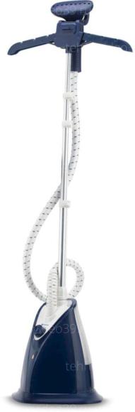 Отпариватель вертикальный Vitek VT-2437 купить по низкой цене в интернет-магазине ТехноВидео