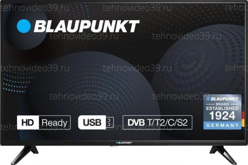 Телевизор Blaupunkt 32WB965 купить по низкой цене в интернет-магазине ТехноВидео
