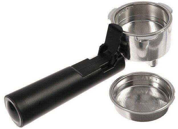 Кофеварка рожковая Vitek VT-1523