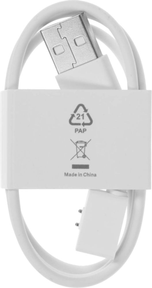 Фитнес-браслет Xiaomi Smart Band 9 Active, розовый (BHR9917GL)