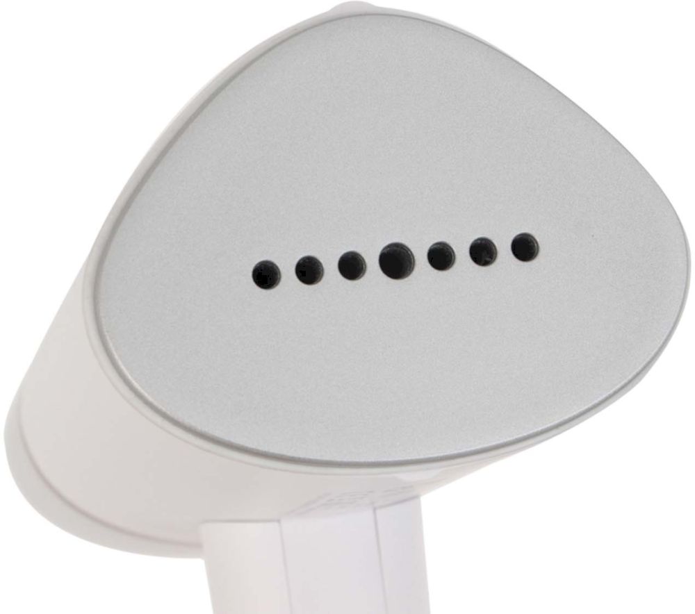 Отпариватель ручной Philips STH3020/10