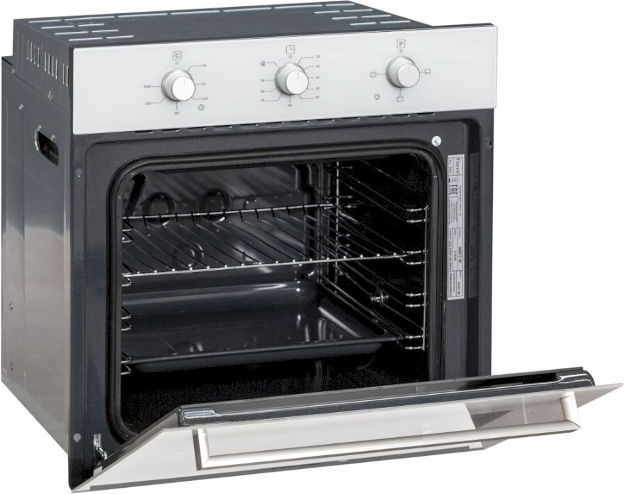Духовой шкаф Ferre NBE3 W
