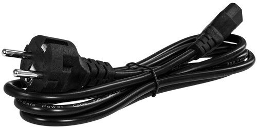 Блок питания 900W ExeGate 900PPE (EX292163RUS)