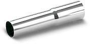 Сужающий адаптер Karcher DN 35 – DN 32 (69020720)