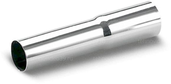 Сужающий адаптер Karcher DN 35 – DN 32 (69020720) купить по низкой цене в интернет-магазине ТехноВидео