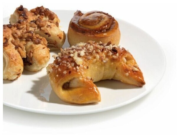 Измельчитель Bosch MMR08R2 красный