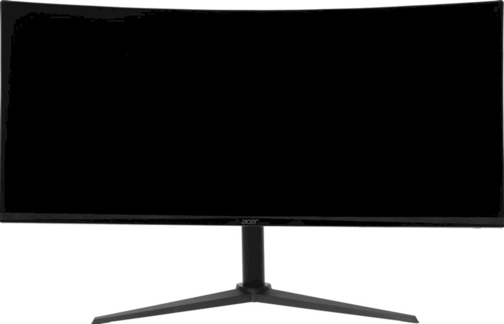 Монитор Acer XZ342CUV3bmiiphx