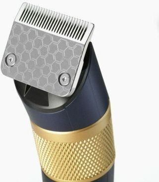 Машинка для стрижки волос Babyliss E986E