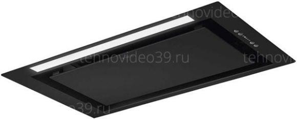 Вытяжка полновстраиваемая Elica Lane BL MAT/A/52 купить по низкой цене в интернет-магазине ТехноВидео