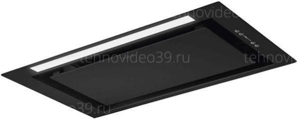 Вытяжка полновстраиваемая Elica Lane BL MAT/A/52 купить по низкой цене в интернет-магазине ТехноВидео