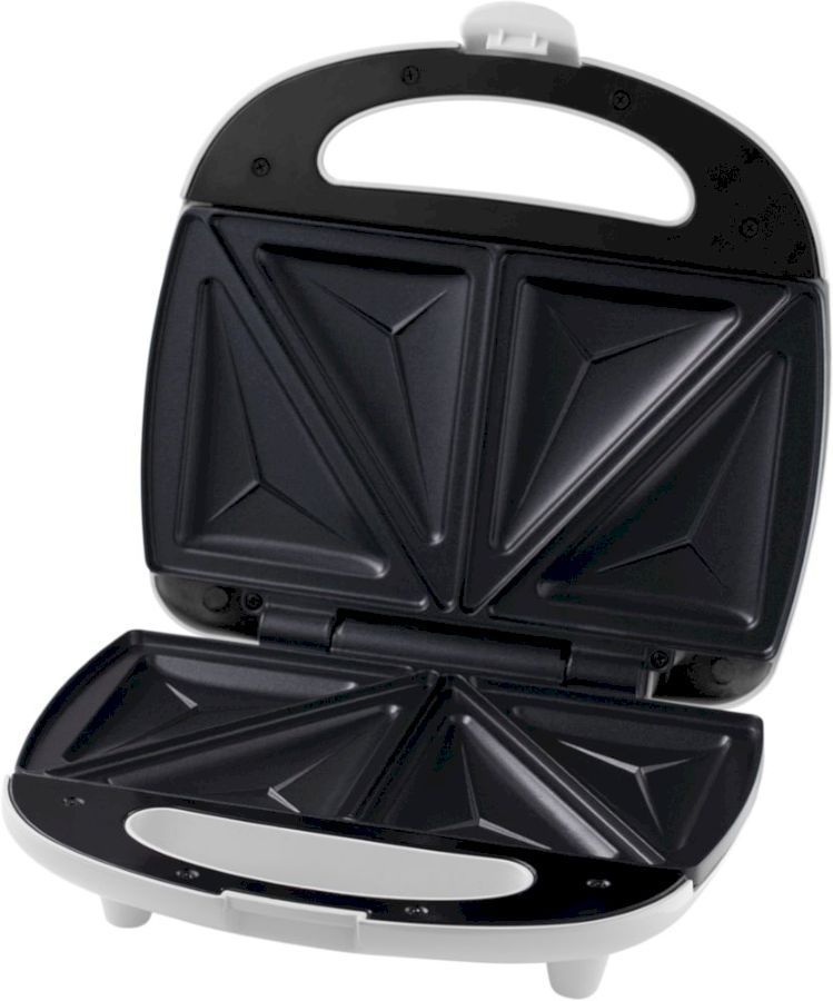 Сэндвичница Sencor SSM 9300