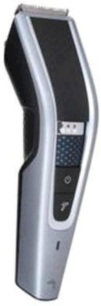Машинка для стрижки Philips HC5630/15