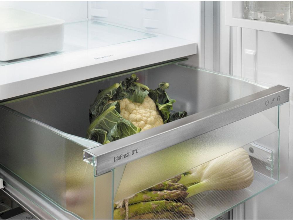 Встраиваемый холодильник Liebherr ICNSd 5123