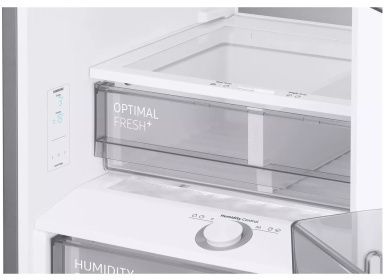 Холодильник Samsung RB 38C7B6D12