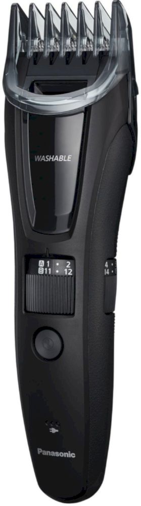 Машинка для стрижки волос Panasonic ER-GB61-K503