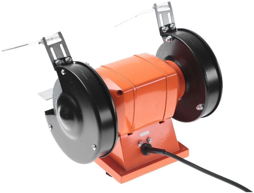 Точильный станок Вихрь ТС-150 (72/7/1)