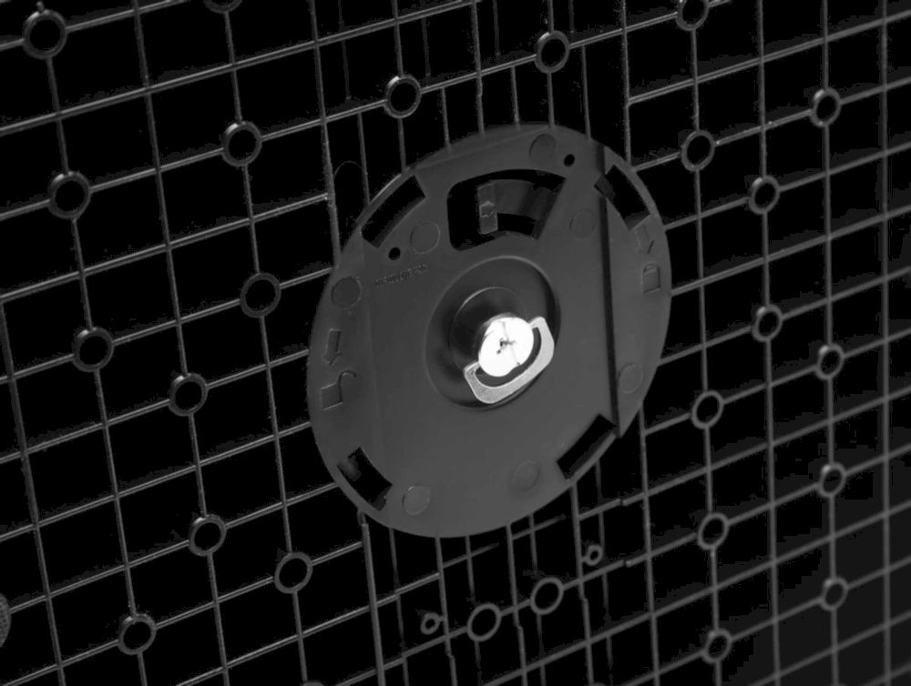 Монитор Acer V277Ebiv (UM.HV7EE.E06)