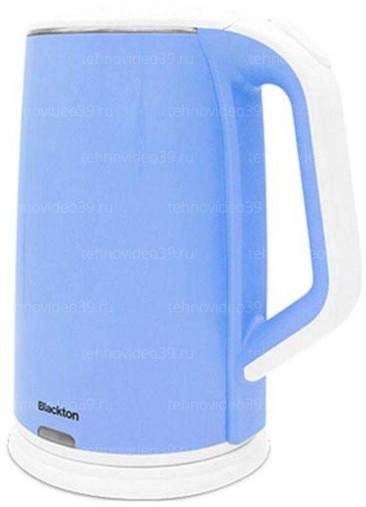 Электрический чайник Blackton Bt KT1707P Лавандовый купить по низкой цене в интернет-магазине ТехноВидео