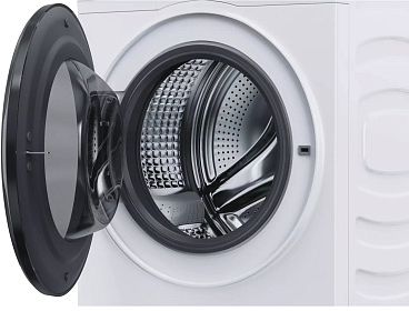 Стиральная машина с сушкой Haier HWD70-BP14929B (CE0JG701PRU)