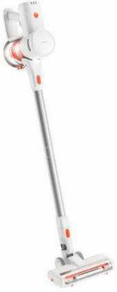 Вертикальный пылесос Xiaomi G20 Lite White EU BHR8195EU купить по низкой цене в интернет-магазине ТехноВидео