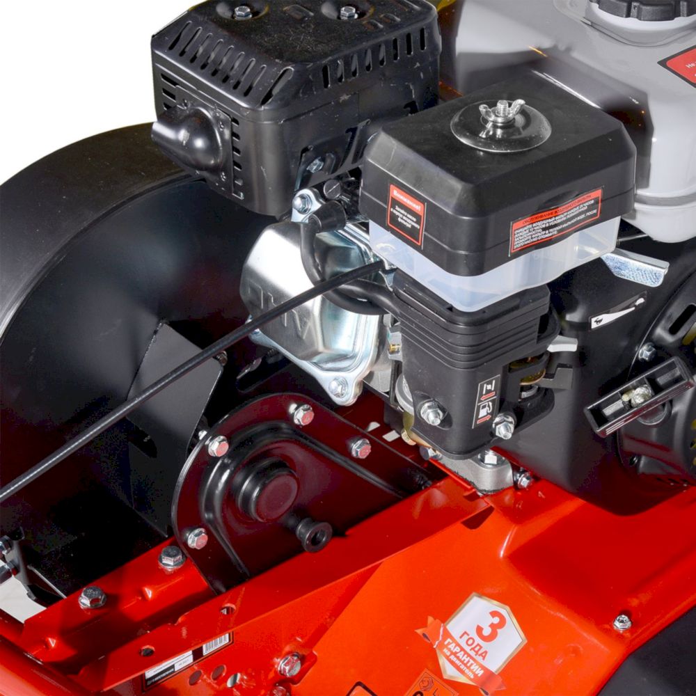 Мотокультиватор Ресанта БМК-7,0 (70/5/33)