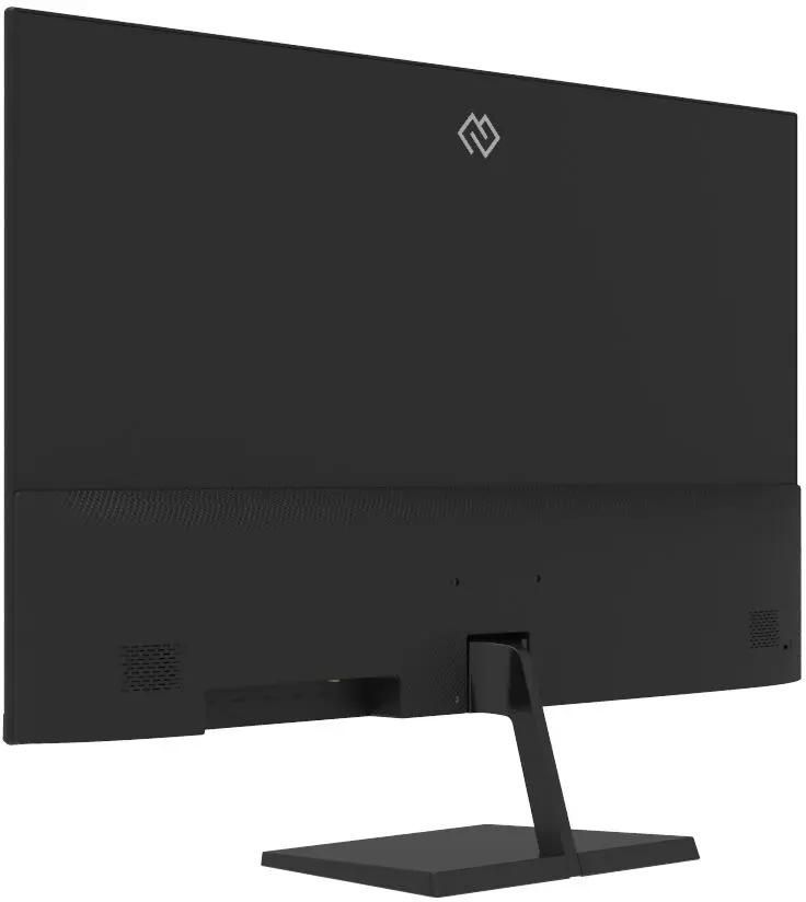 Монитор Digma Progress 32P501F