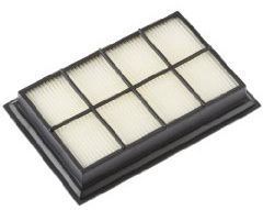 Фильтр Karcher HEPA 12 для паропылесосов SV (28602290)