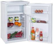 Микроволновая печь Berson MW1-20BM01