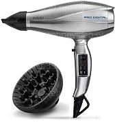 Фен Babyliss Pro Digital 6000E купить по низкой цене в интернет-магазине ТехноВидео