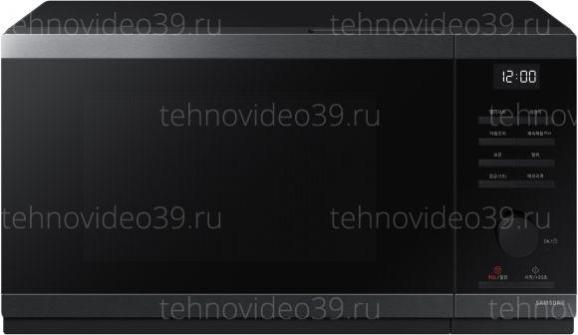 Микроволновая печь Samsung MS23DG4504AGE2 купить по низкой цене в интернет-магазине ТехноВидео