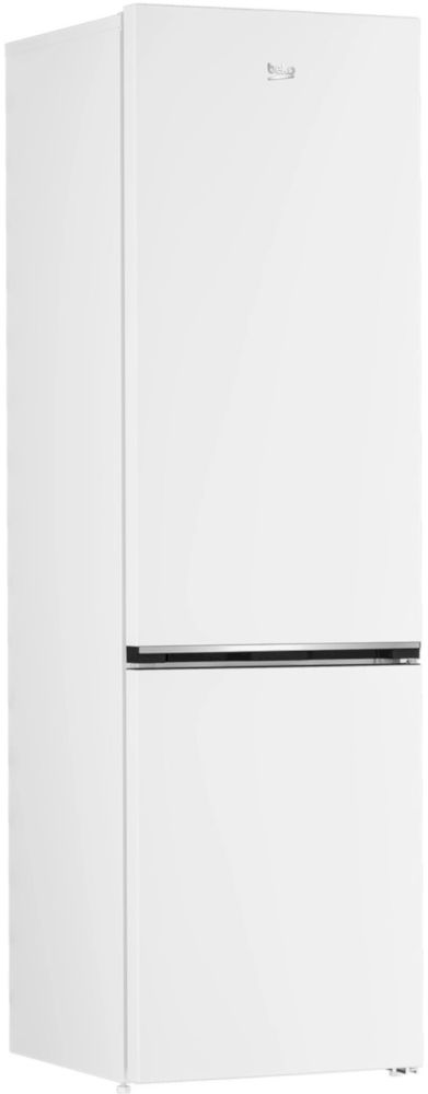 Холодильник Beko B3RCNE364HW2