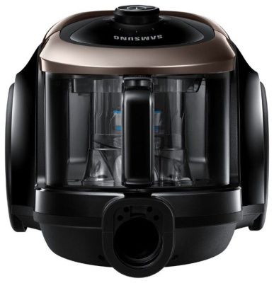 Пылесос Samsung VC 18M21N9VD/AD