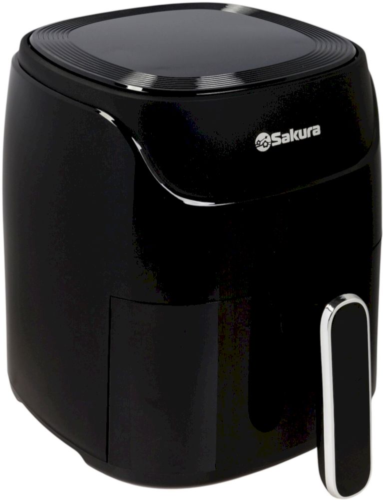 Аэрогриль Sakura SA-7685BK