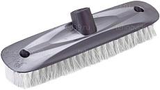 Тряпка с микрофиброй для стекла (Grosik) (5900536237763)