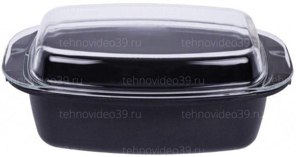 Утятница Smile SBR-1 купить по низкой цене в интернет-магазине ТехноВидео