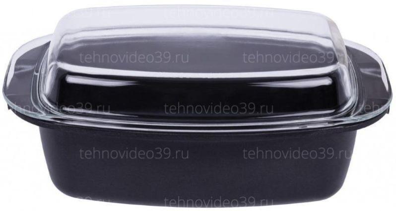 Утятница Smile SBR-1 купить по низкой цене в интернет-магазине ТехноВидео