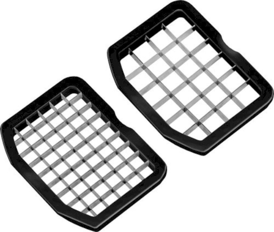 Погружной блендер MPM MRK-17