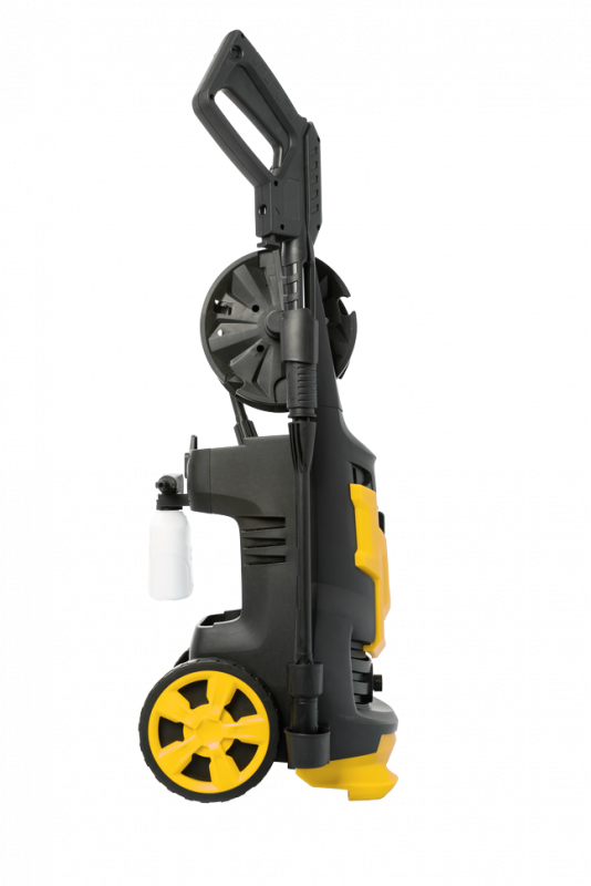 Мойка Huter W200i PROFESSIONAL (70/8/41)