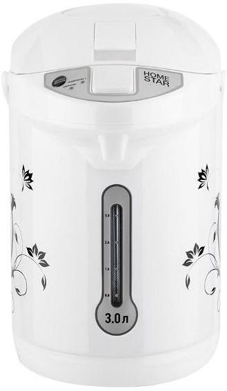 Термопот HomeStar HS-5005