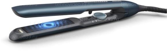 Выпрямитель Philips BHS732/00 купить по низкой цене в интернет-магазине ТехноВидео