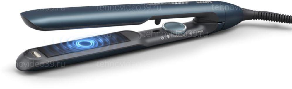 Выпрямитель Philips BHS732/00 купить по низкой цене в интернет-магазине ТехноВидео