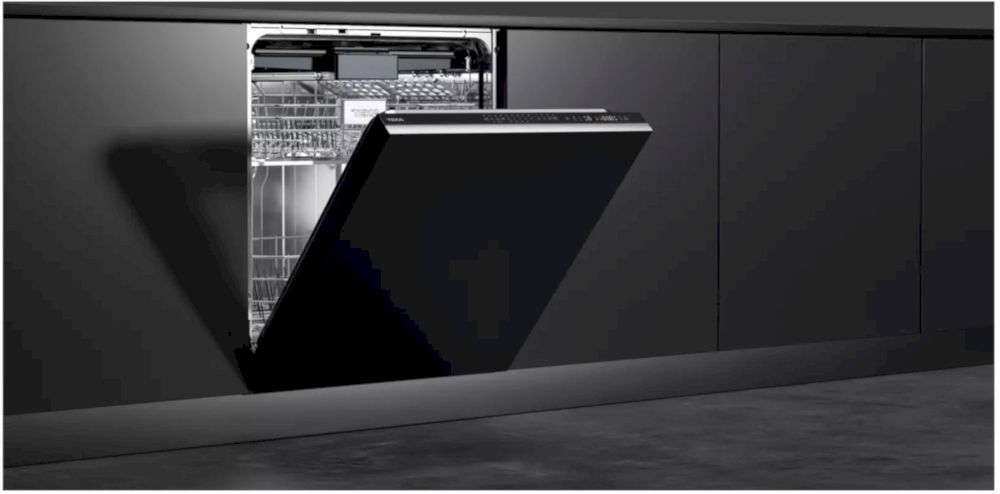 Встраиваемая посудомоечная машина TEKA DFI 76950