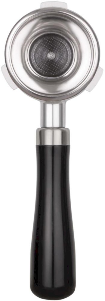 Кофеварка рожкового типа Korting KCM-1014SA Ottimo