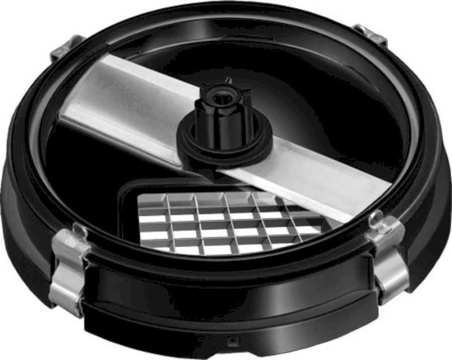 Погружной блендер MPM MRK-17